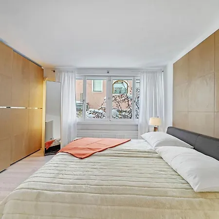 Mezdi St. Moritz